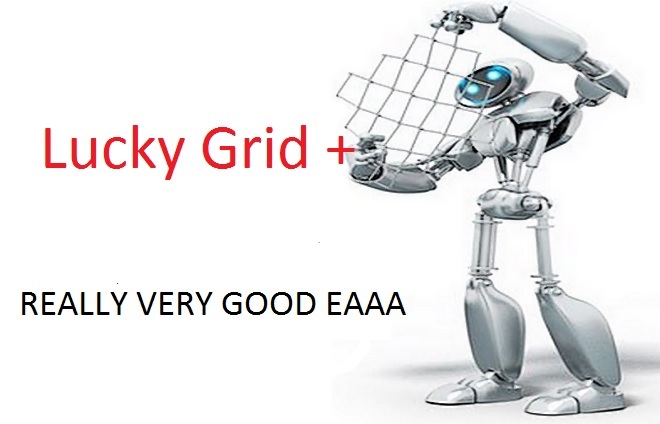Lucky Grid — лучший форекс советник_0.jpg